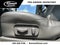 2020 Nissan Frontier PRO-4X