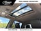 2020 Nissan Frontier PRO-4X