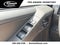 2020 Nissan Frontier PRO-4X