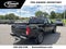 2020 Nissan Frontier PRO-4X