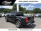 2020 Nissan Frontier PRO-4X