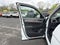 2019 Volkswagen Atlas SEL Premium 4Motion