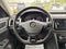 2019 Volkswagen Atlas SEL Premium 4Motion