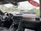 2019 Volkswagen Atlas SEL Premium 4Motion