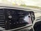2019 Volkswagen Atlas SEL Premium 4Motion