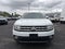 2019 Volkswagen Atlas SEL Premium 4Motion