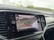2019 Volkswagen Atlas SEL Premium 4Motion