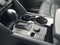 2019 Volkswagen Atlas SEL Premium 4Motion