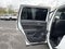 2019 Volkswagen Atlas SEL Premium 4Motion