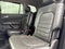 2019 Volkswagen Atlas SEL Premium 4Motion