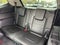 2019 Volkswagen Atlas SEL Premium 4Motion