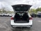 2019 Volkswagen Atlas SEL Premium 4Motion