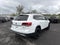 2019 Volkswagen Atlas SEL Premium 4Motion