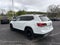 2019 Volkswagen Atlas SEL Premium 4Motion