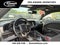 2019 Dodge Challenger GT