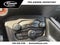 2019 Dodge Challenger GT