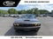 2019 Dodge Challenger GT