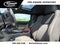 2019 Dodge Challenger GT