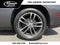 2019 Dodge Challenger GT