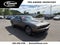2019 Dodge Challenger GT