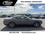 2019 Dodge Challenger GT
