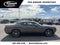2019 Dodge Challenger GT