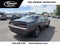 2019 Dodge Challenger GT