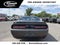 2019 Dodge Challenger GT