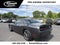 2019 Dodge Challenger GT