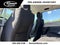 2021 Chrysler Voyager LX
