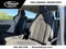2021 Chrysler Voyager LX