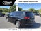2021 Chrysler Voyager LX