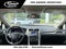 2020 Ford Fusion S