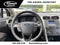 2020 Ford Fusion S