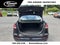 2020 Ford Fusion S