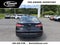 2020 Ford Fusion S