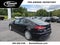 2020 Ford Fusion S