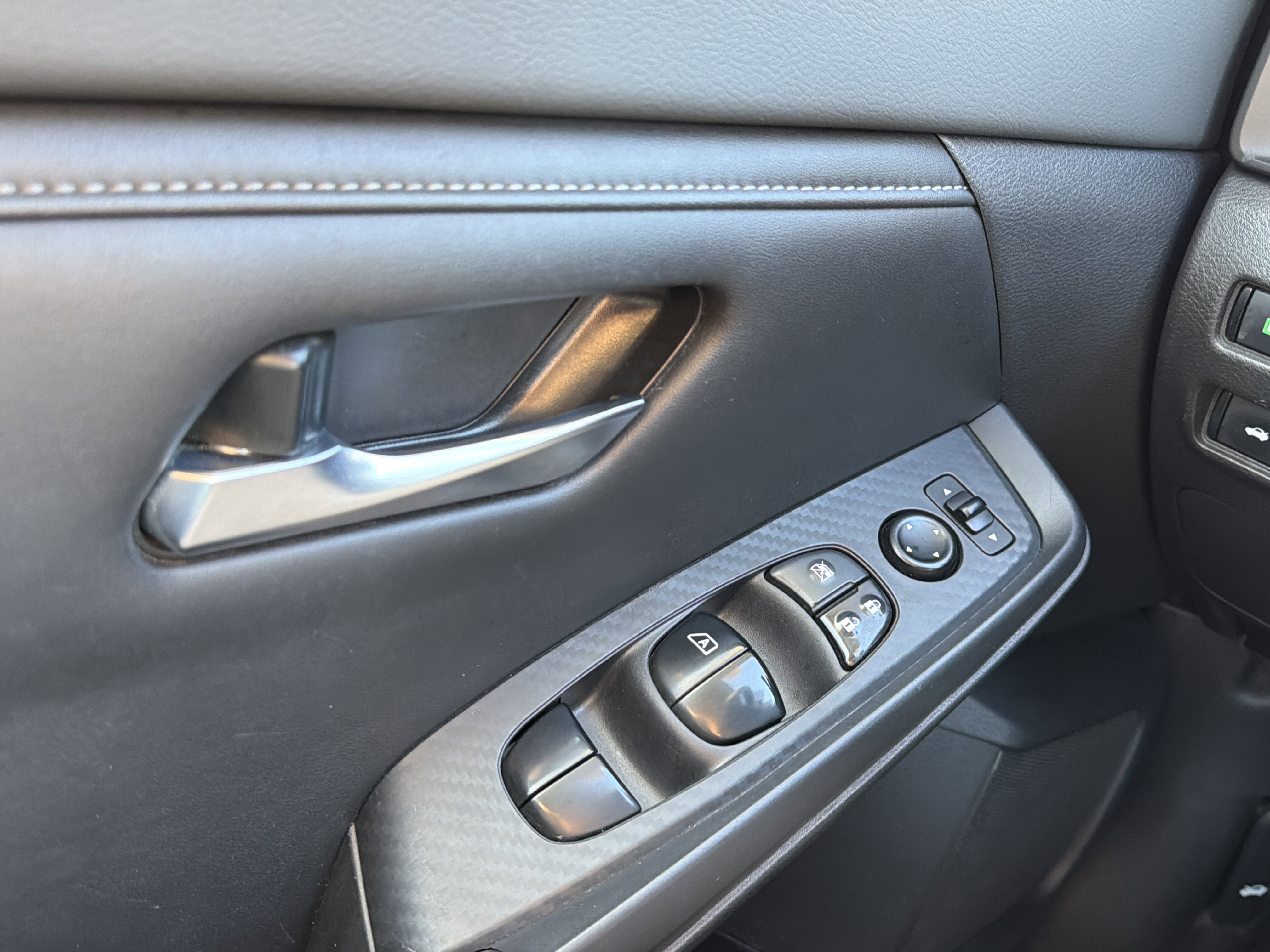 2021 Nissan Sentra S