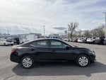2023 Nissan Sentra S