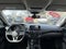 2023 Nissan Sentra S