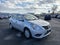 2016 Nissan Versa 1.6 S Plus
