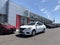 2018 Nissan Versa 1.6 SV