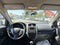 2018 Nissan Versa 1.6 SV
