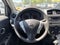2018 Nissan Versa 1.6 SV