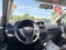 2018 Nissan Versa 1.6 SV