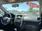 2018 Nissan Versa 1.6 SV