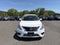 2018 Nissan Versa 1.6 SV