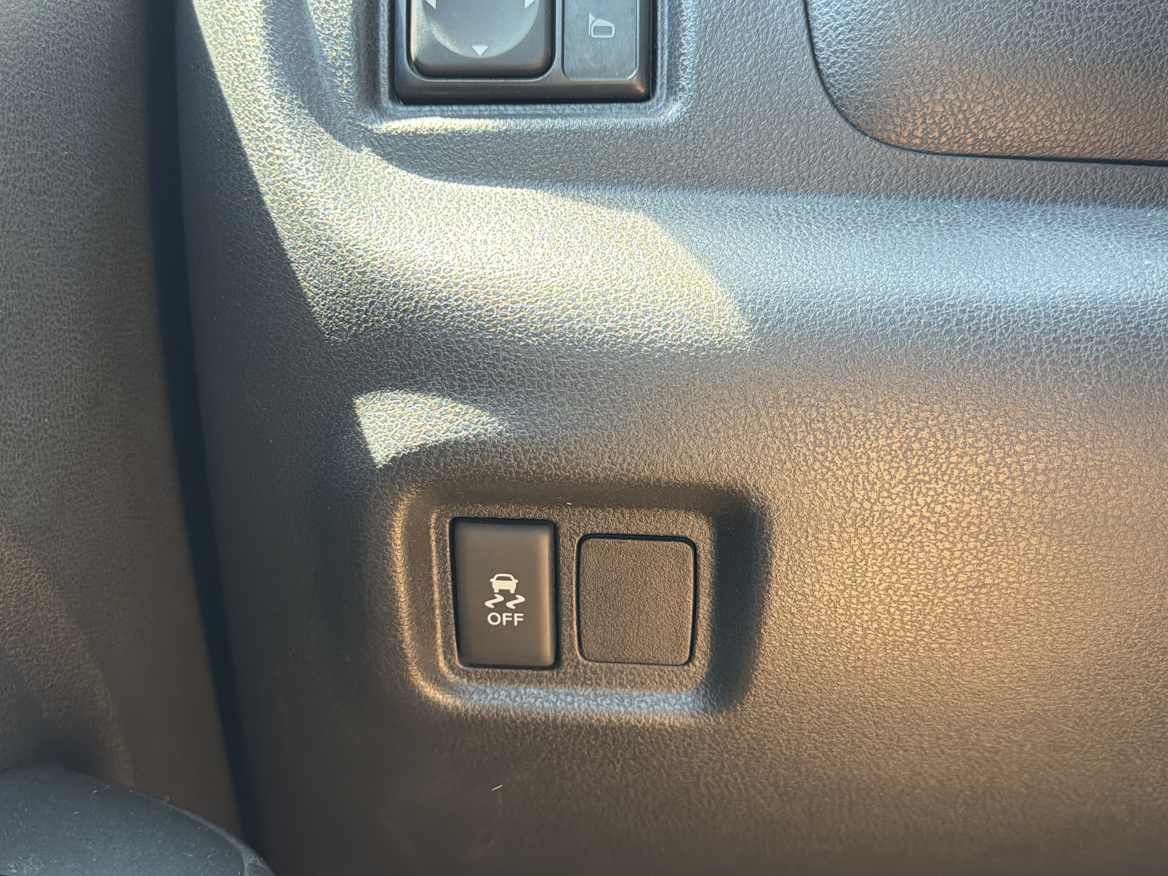 2018 Nissan Versa 1.6 SV