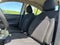 2018 Nissan Versa 1.6 SV