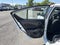 2018 Nissan Versa 1.6 SV